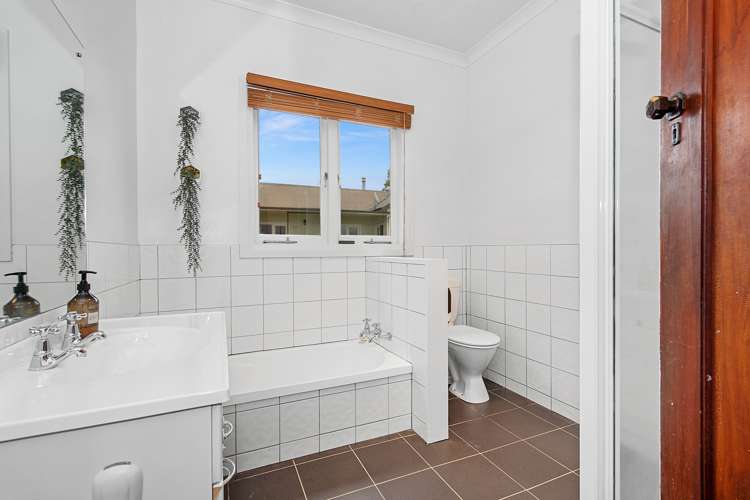 214 College Street Te Awamutu_32