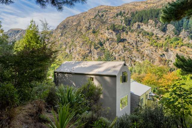38B Bowen Street Queenstown_2