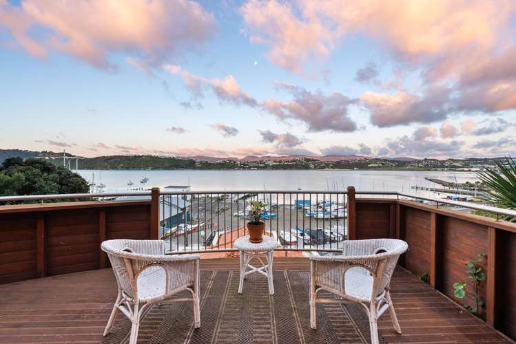 450 Evans Bay Parade Hataitai_1