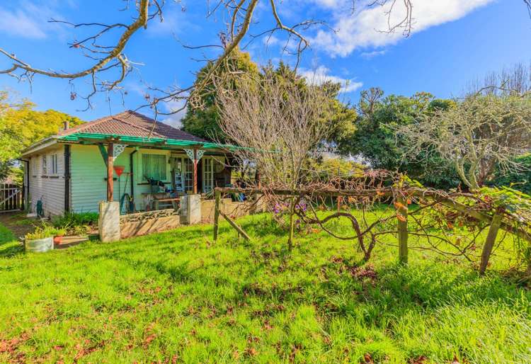 15 Gordon Avenue Forrest Hill_7