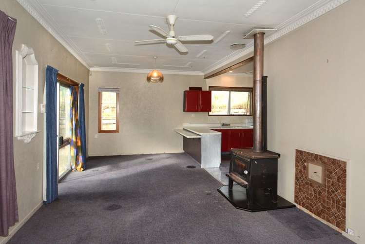 8 Prosser Street Green Island_6