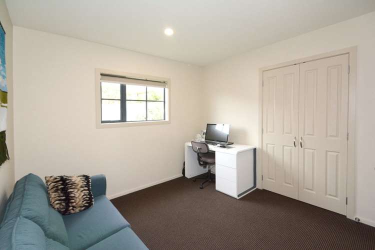 20b Fairview Terrace Sawyers Bay_9