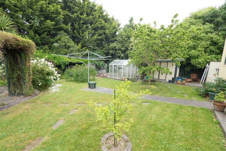 117 Grove Street Tinwald_19