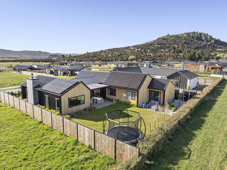 49 Pounamu Avenue Albert Town_20