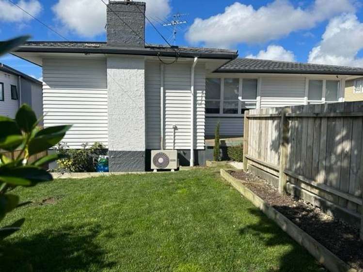 6 Kotahi Road Mount Wellington_10