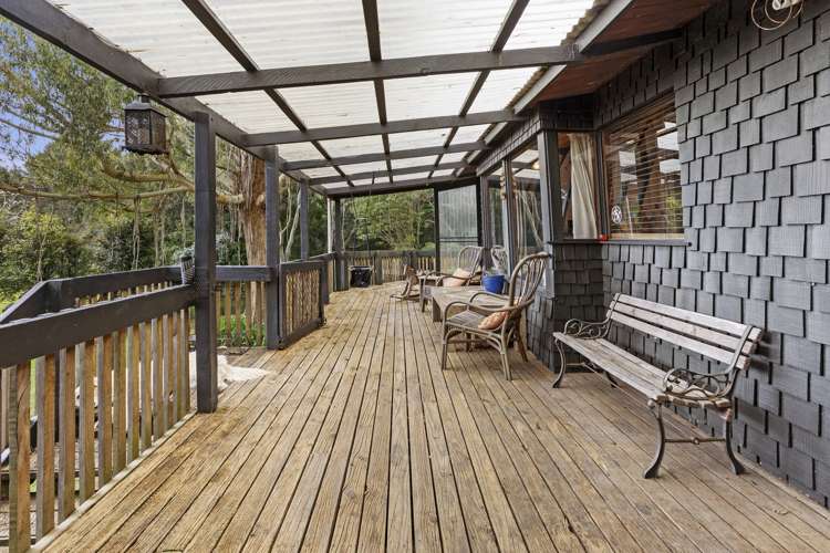 62 Lowe Road Whakamarama_15