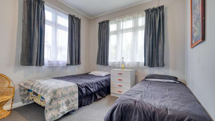 78 North Road Kaitaia_12