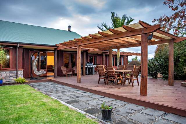 193 Paparoa Road Ohope_4