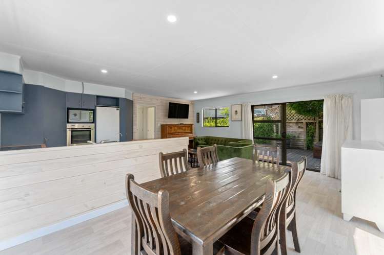 88c Coopers Road Gate Pa_5