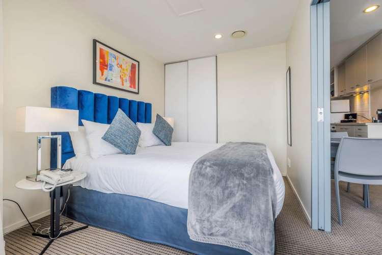 1603/17 Amersham Way Manukau_6