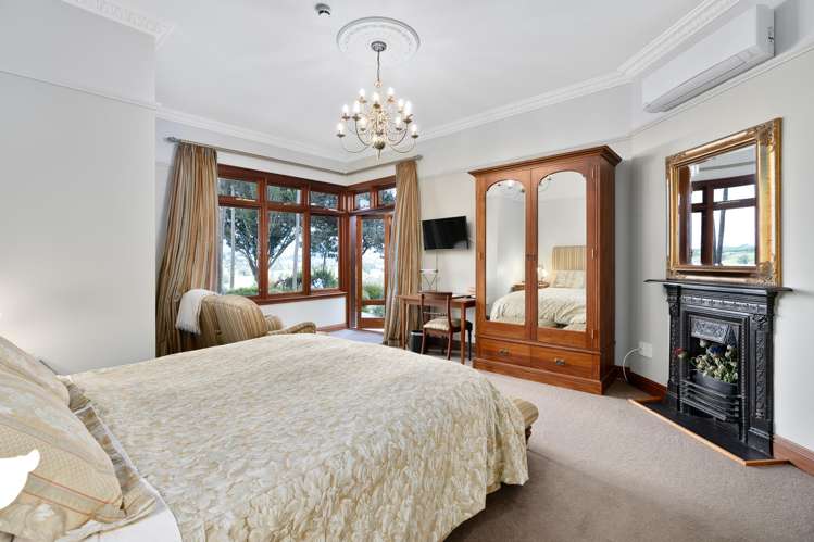 1829F Cambridge Road Karapiro_18