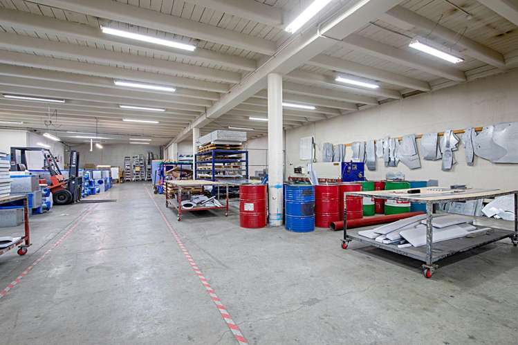 48-50 Disraeli Street Addington_12