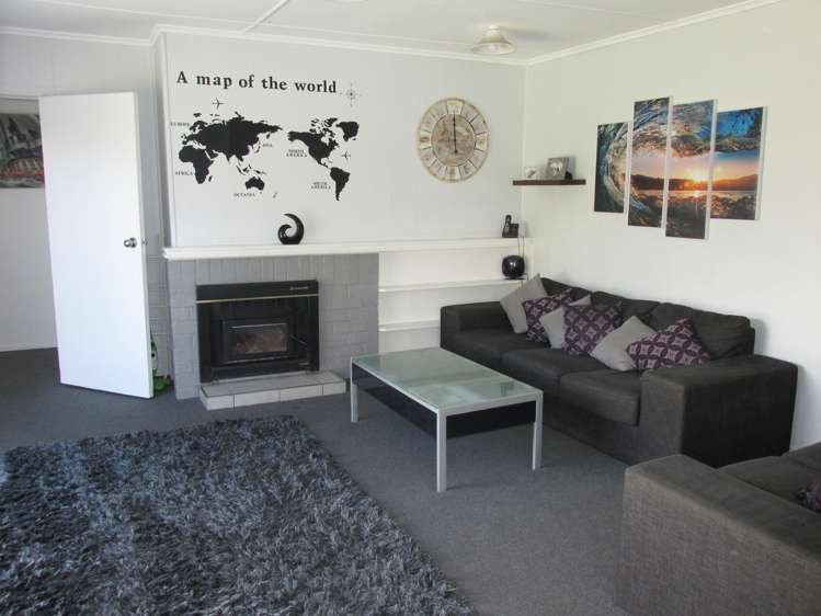 176 Kopu Road Wairoa_8