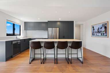14 Maui Place_1