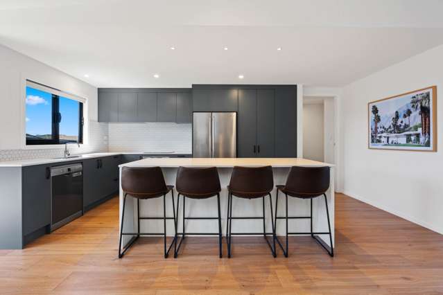 14 Maui Place Te Kamo_2