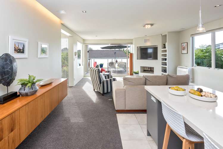 96a Fisher Parade Sunnyhills_22