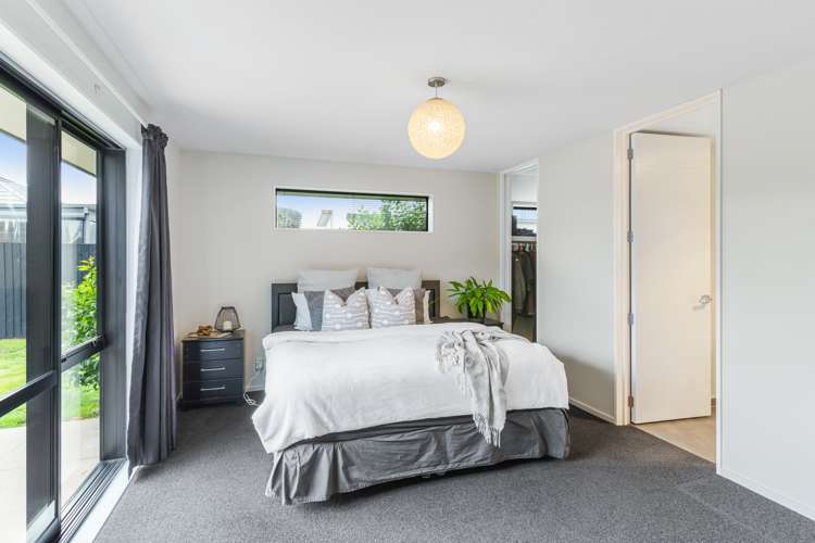 10 Korowai Street Marshland_12