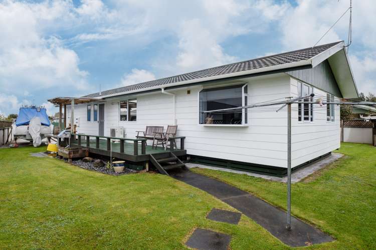 481 Nelson Road Riverdale_14