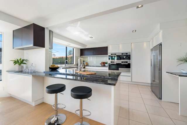 3/66 Saint Heliers Bay Road Saint Heliers_2