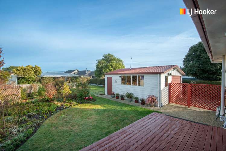 17 Lorne Street Mosgiel_14