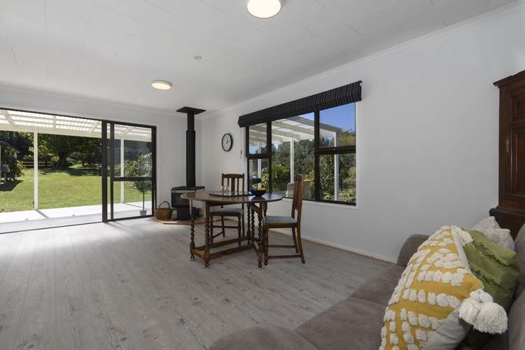 452 Poripori Road Kaimai_8