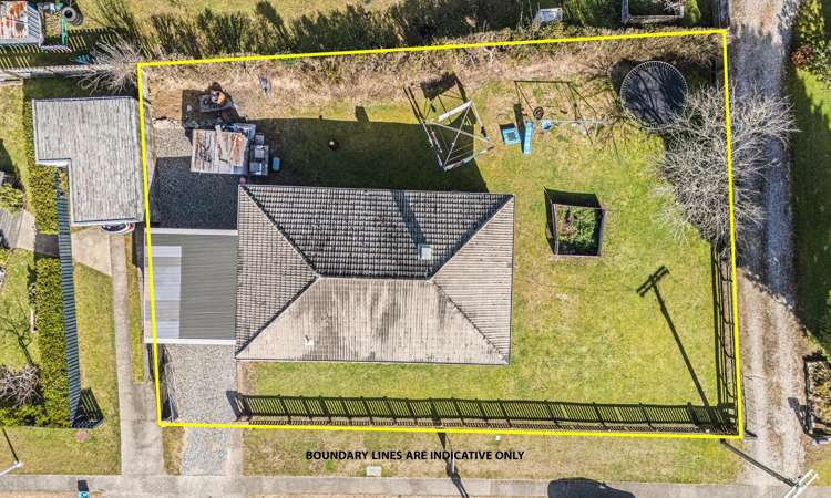 67 Te Kuiti Road Te Kuiti_20