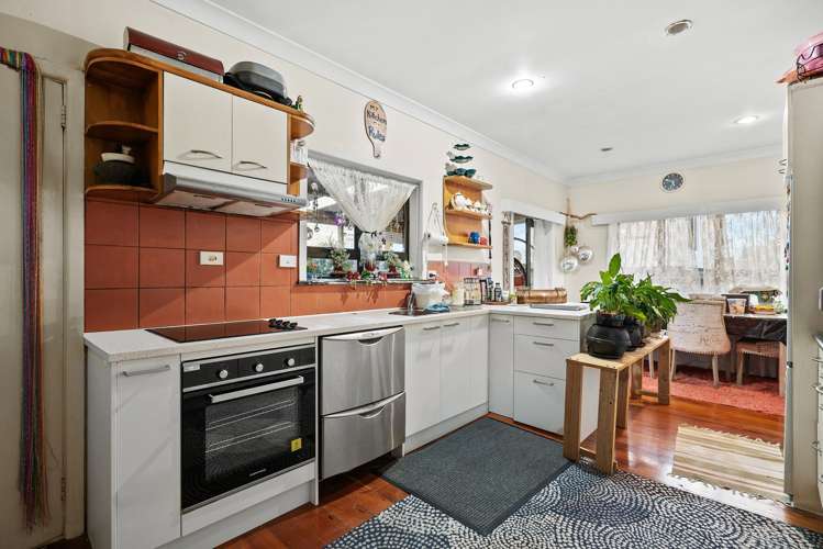 49 Kautami Avenue Papatoetoe_9