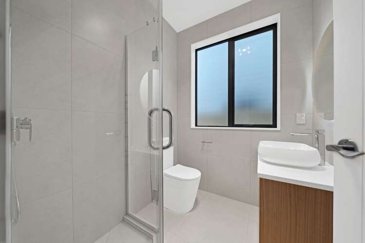 67 Rashni Road Flat Bush_16