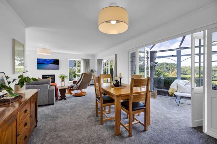 1c Waiwera Place Merrilands_33