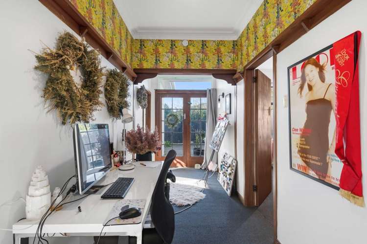 8 Lorne Dacre Road Lorneville_10