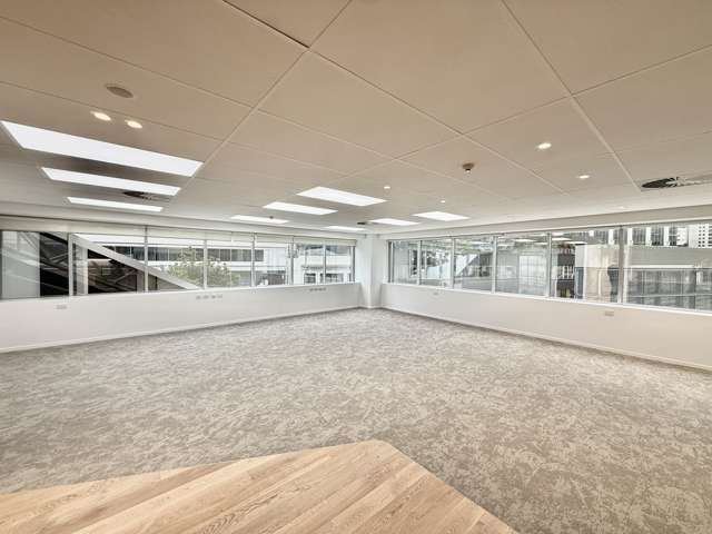 70 Shortland Street Auckland Central_2