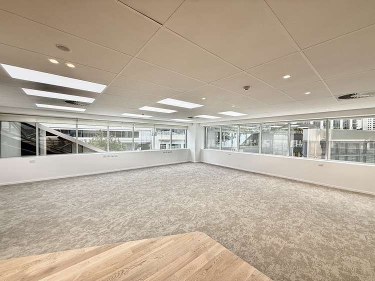 70 Shortland Street Auckland Central_2