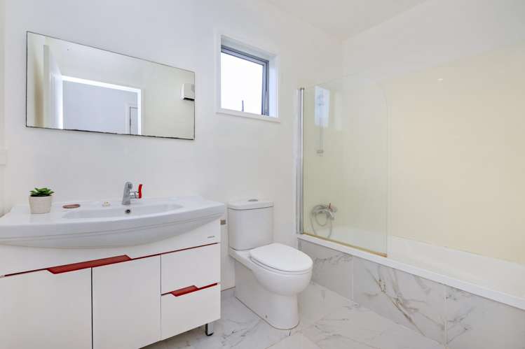 52 Arakotipu Boulevard Opotiki_13