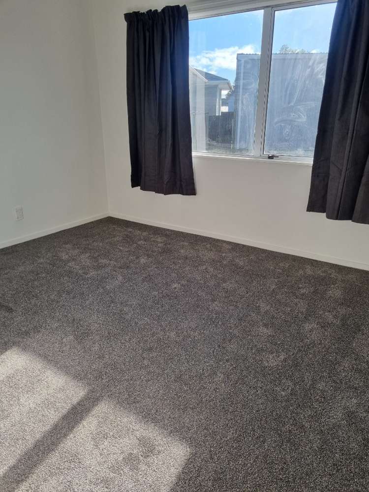 57a Tarewa Road Rotorua Central_9