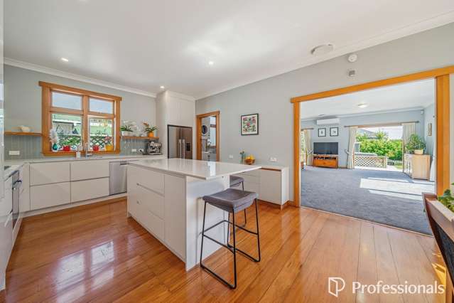 18 Birdwood Road Waterloo_4