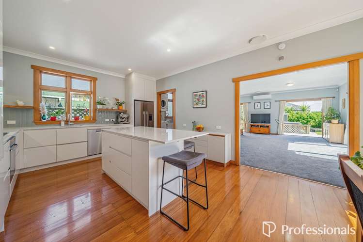 18 Birdwood Road Waterloo_4
