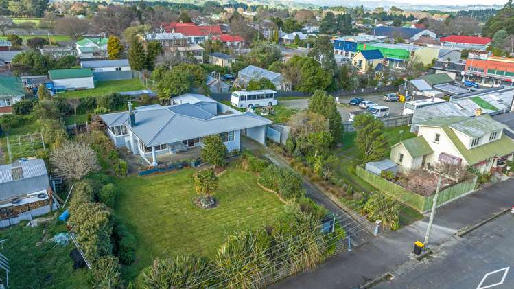 72 Ormond Street Woodville_5