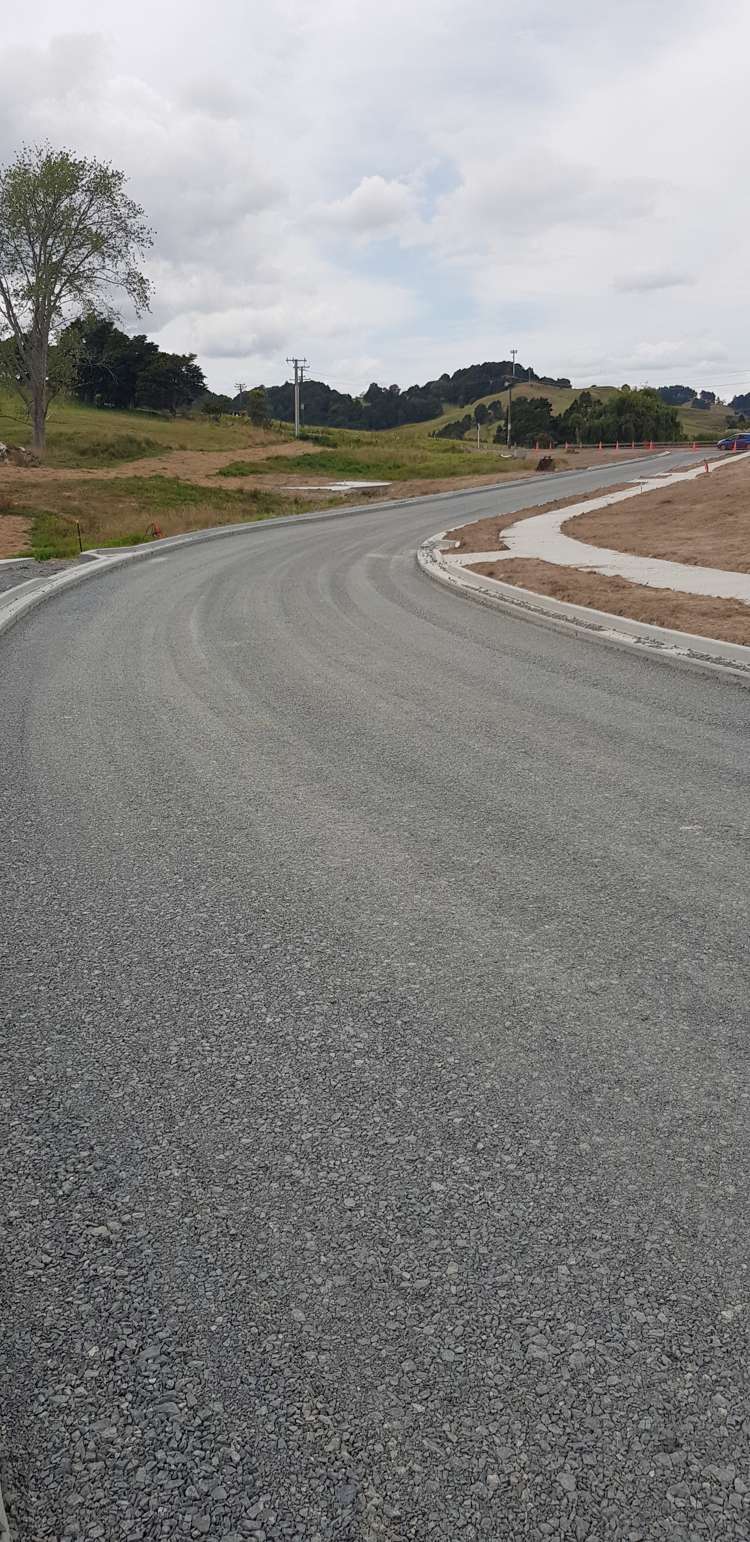 113 Franklin Road Parua Bay_5