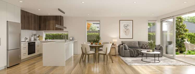 1-5/35 Halliwell Street_1