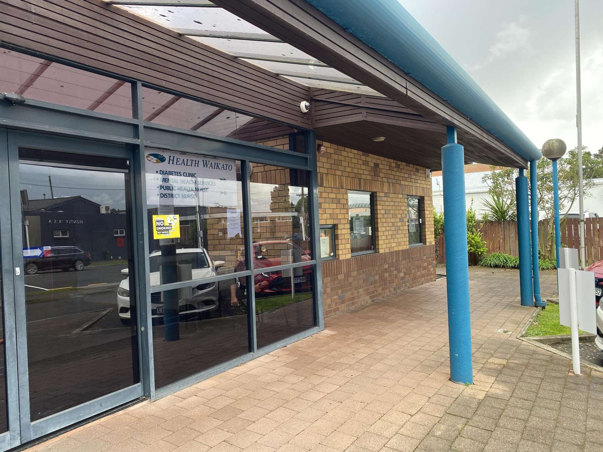 37 William Street Huntly_0