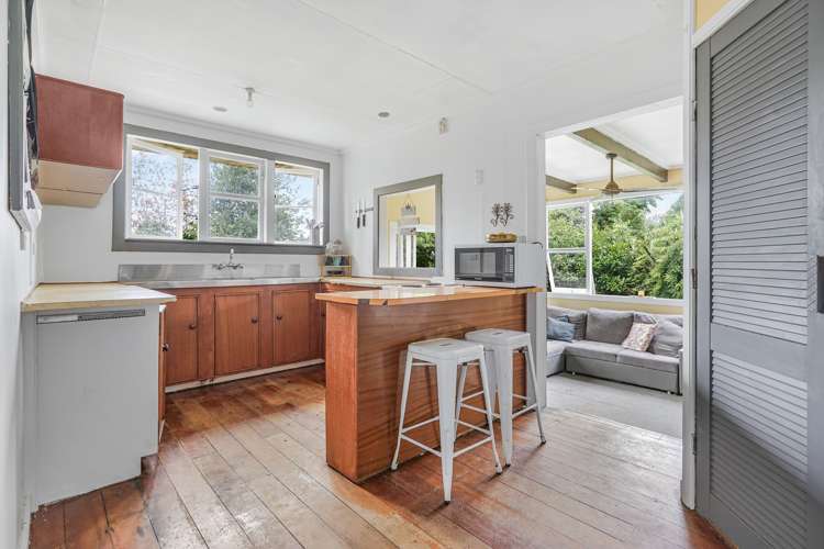 6 Dumfries Road Tokoroa_11