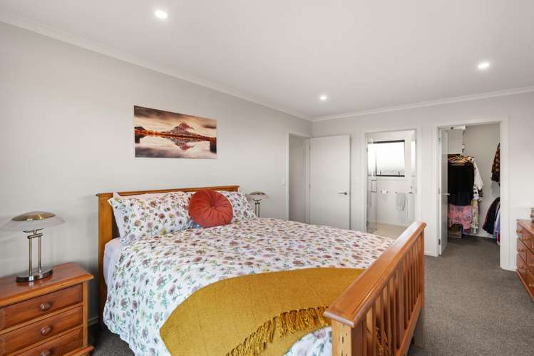 3 Dundee Road Mosgiel_12