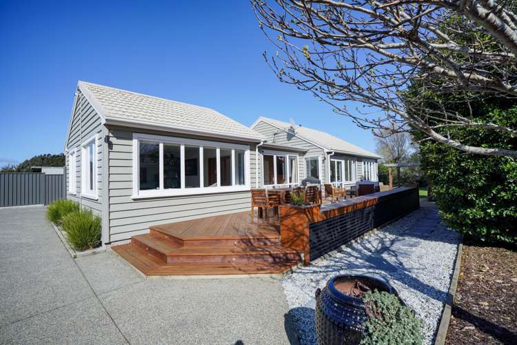 10 Joseph Street Waverley_26