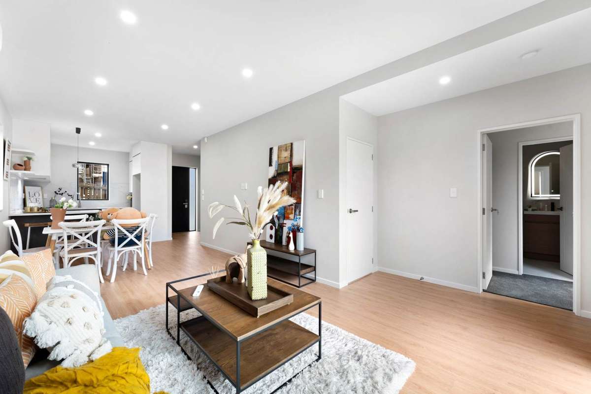 2B Terra Nova Street_1