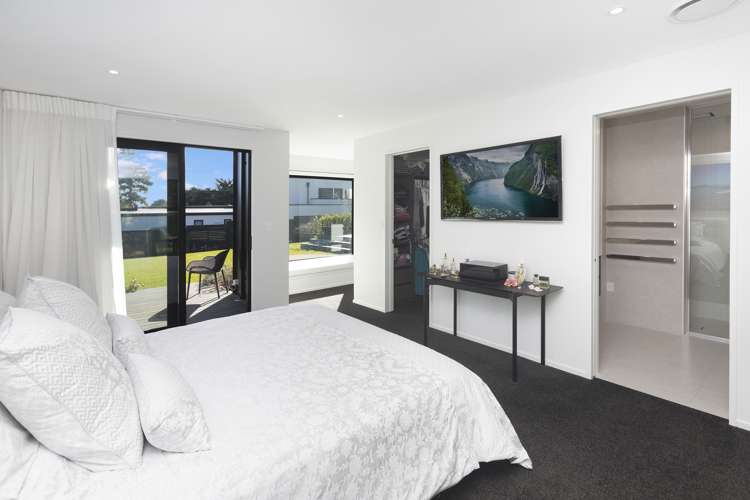 8 Saddle Vale Rise Halswell_17