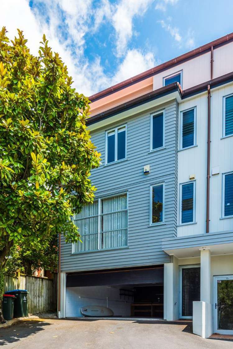 6k Carlton Gore Road Grafton_15