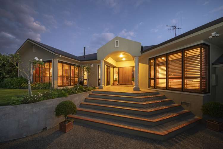 22b Ihaka Street Hokowhitu_7