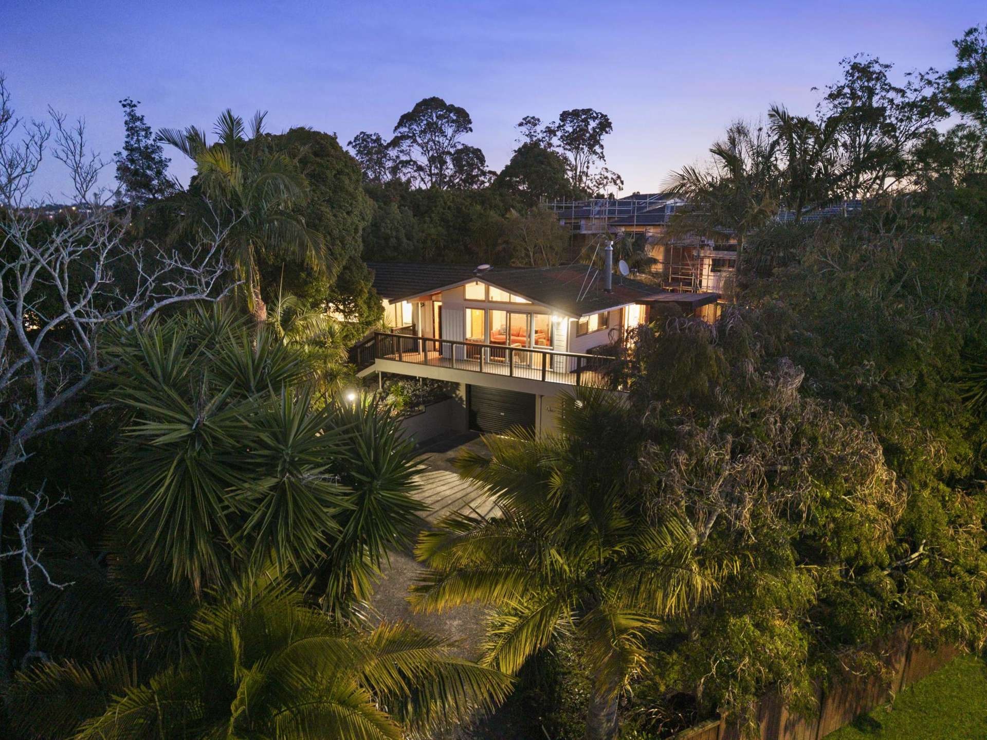 35 Kurnell Drive Botany Downs_0