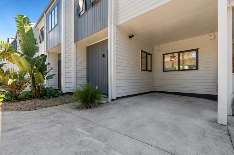 17e Watene Road Mount Wellington_18