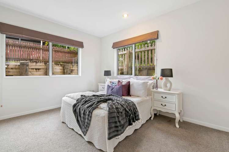 31 Lyttelton Avenue Forrest Hill_19